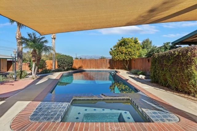 3563 Pedley Avenue, Norco, CA 92860