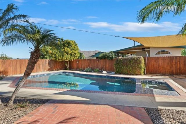 3563 Pedley Avenue, Norco, CA 92860