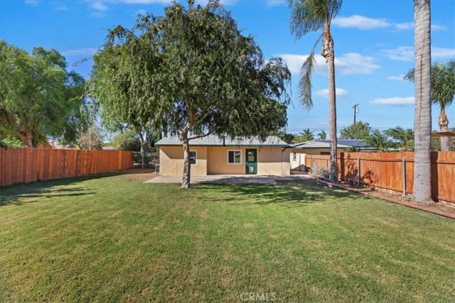 3563 Pedley Avenue, Norco, CA 92860