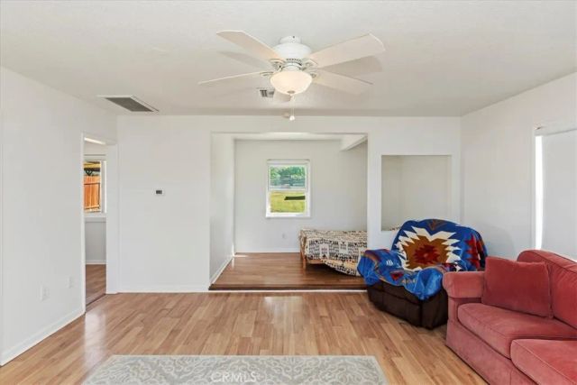 3563 Pedley Avenue, Norco, CA 92860