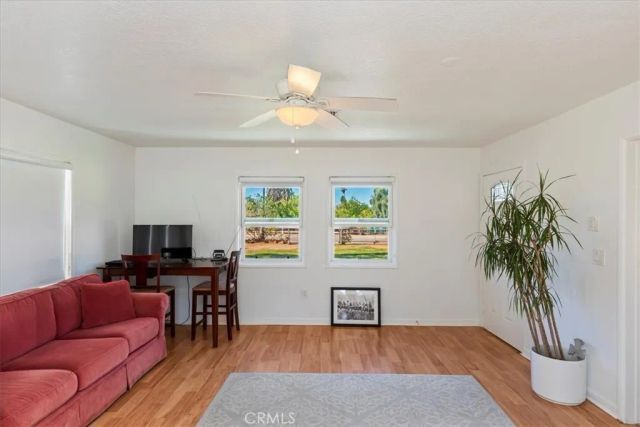 3563 Pedley Avenue, Norco, CA 92860