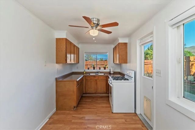 3563 Pedley Avenue, Norco, CA 92860