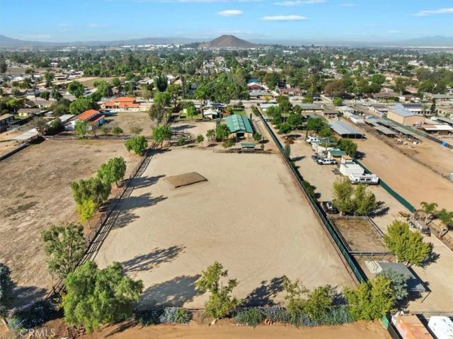 3563 Pedley Avenue, Norco, CA 92860