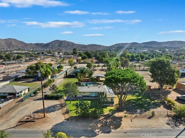 3563 Pedley Avenue, Norco, CA 92860