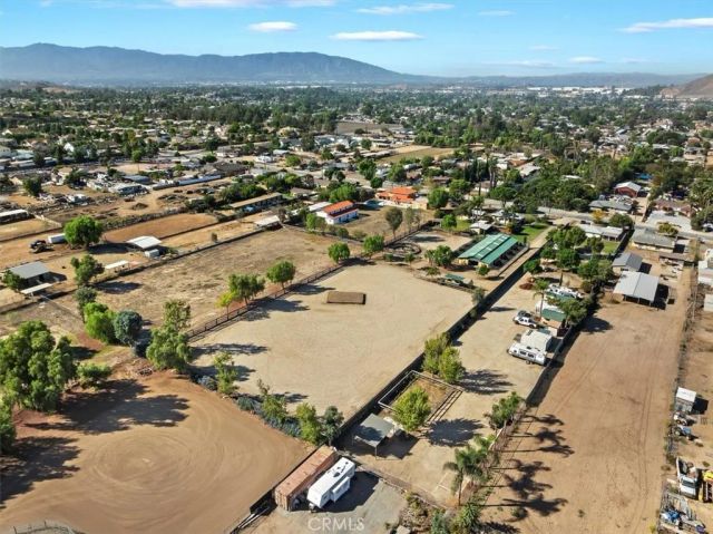 3563 Pedley Avenue, Norco, CA 92860