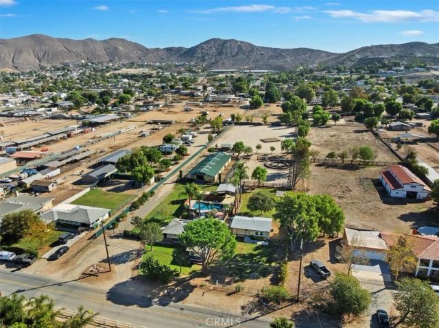 3563 Pedley Avenue, Norco, CA 92860