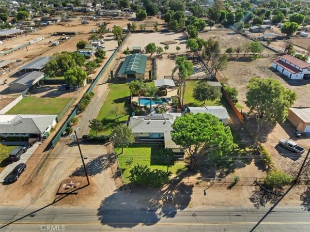 3563 Pedley Avenue, Norco, CA 92860