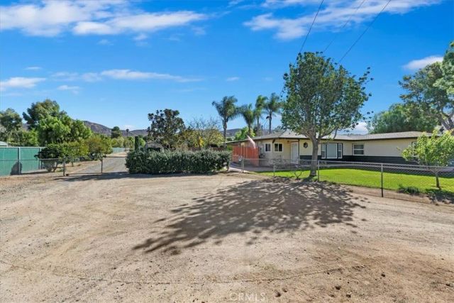 3563 Pedley Avenue, Norco, CA 92860