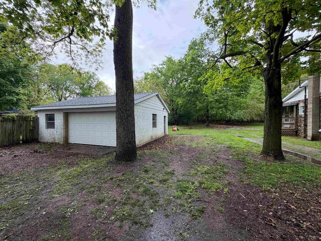 9620 Moreland Road, Somerset Twp, MI 49249