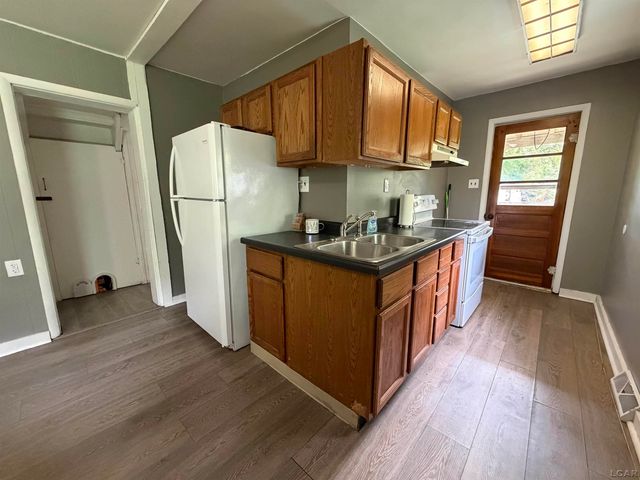 9620 Moreland Road, Somerset Twp, MI 49249