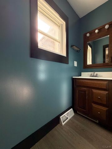 9620 Moreland Road, Somerset Twp, MI 49249