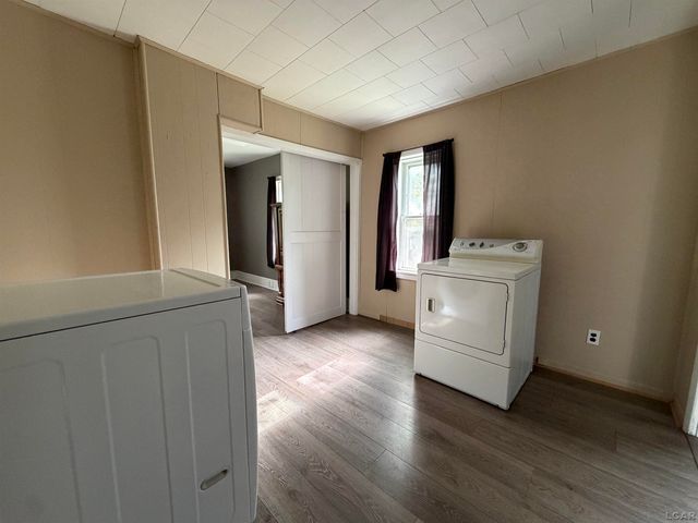 9620 Moreland Road, Somerset Twp, MI 49249