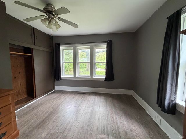 9620 Moreland Road, Somerset Twp, MI 49249