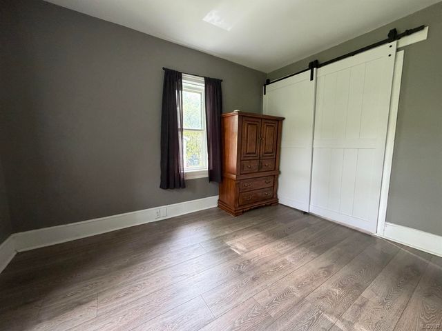 9620 Moreland Road, Somerset Twp, MI 49249