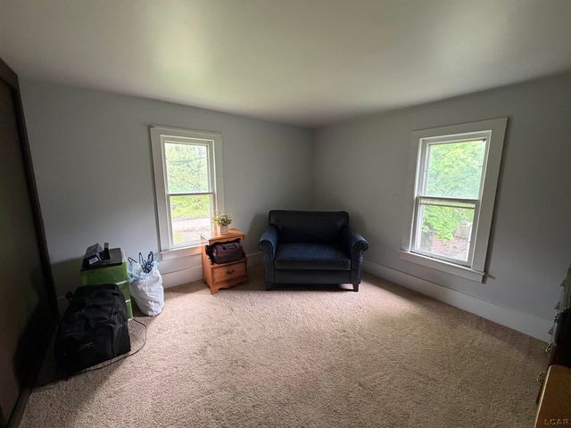 9620 Moreland Road, Somerset Twp, MI 49249