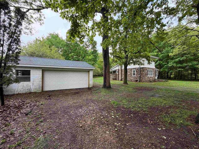 9620 Moreland Road, Somerset Twp, MI 49249