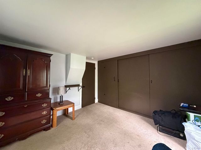 9620 Moreland Road, Somerset Twp, MI 49249