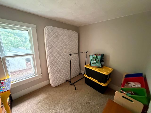 9620 Moreland Road, Somerset Twp, MI 49249
