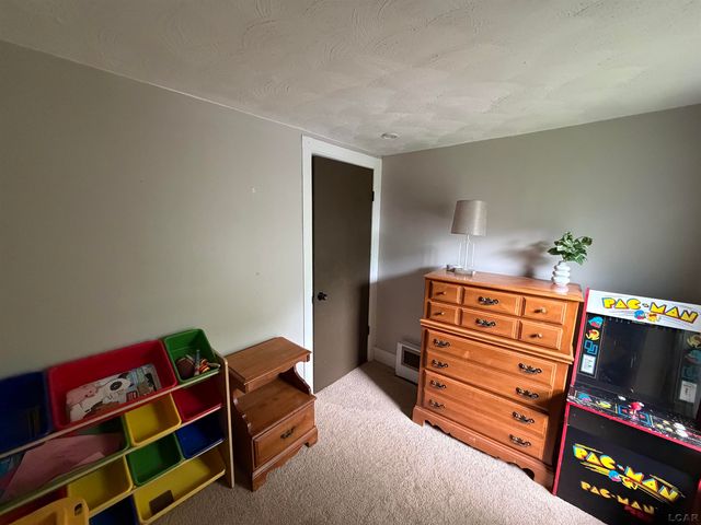 9620 Moreland Road, Somerset Twp, MI 49249