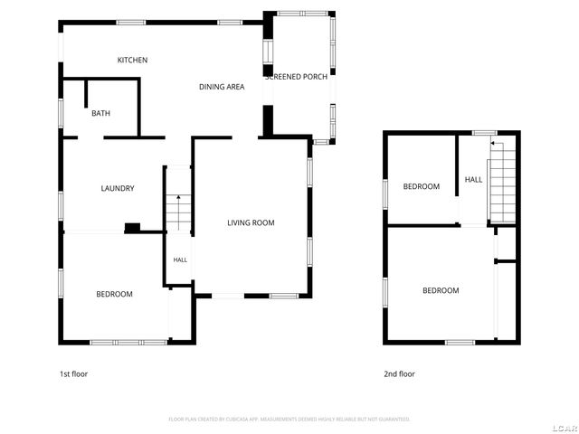 9620 Moreland Road, Somerset Twp, MI 49249