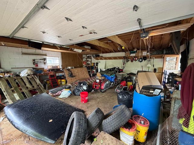9620 Moreland Road, Somerset Twp, MI 49249