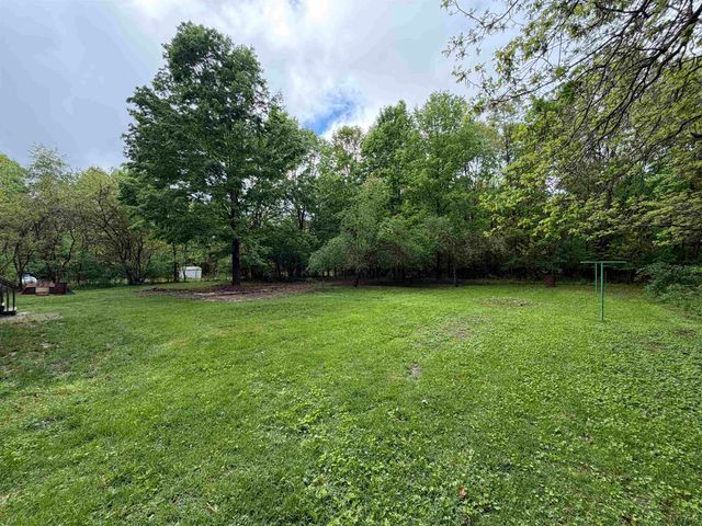 9620 Moreland Road, Somerset Twp, MI 49249