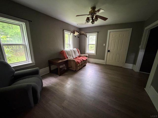 9620 Moreland Road, Somerset Twp, MI 49249