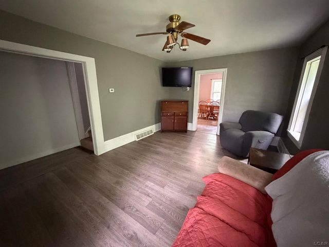 9620 Moreland Road, Somerset Twp, MI 49249