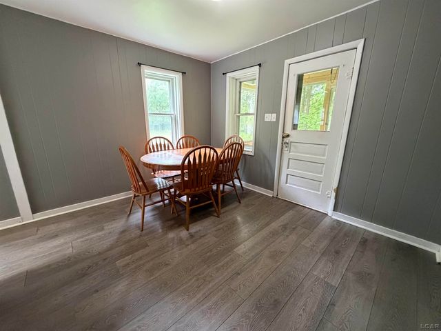 9620 Moreland Road, Somerset Twp, MI 49249