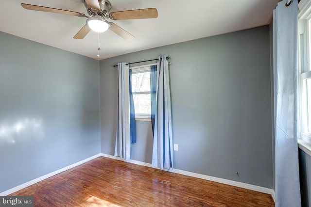 317 TIMBERLINE DR, Mount Laurel, NJ 08054