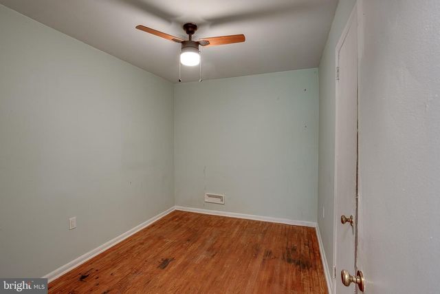 317 TIMBERLINE DR, Mount Laurel, NJ 08054