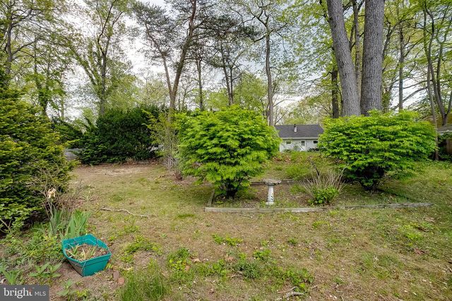 317 TIMBERLINE DR, Mount Laurel, NJ 08054