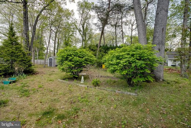 317 TIMBERLINE DR, Mount Laurel, NJ 08054
