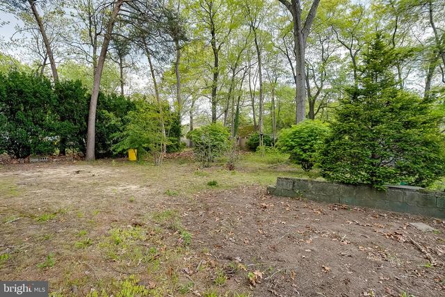 317 TIMBERLINE DR, Mount Laurel, NJ 08054