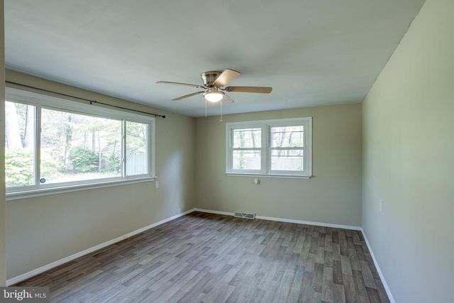 317 TIMBERLINE DR, Mount Laurel, NJ 08054