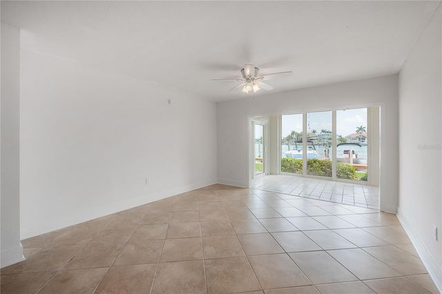 8931 BLIND PASS ROAD 162, St Pete Beach, FL 33706