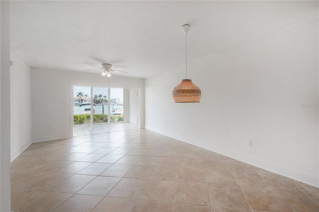 8931 BLIND PASS ROAD 162, St Pete Beach, FL 33706