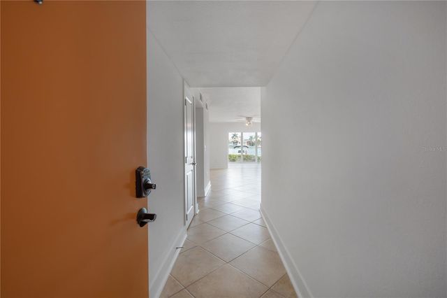 8931 BLIND PASS ROAD 162, St Pete Beach, FL 33706