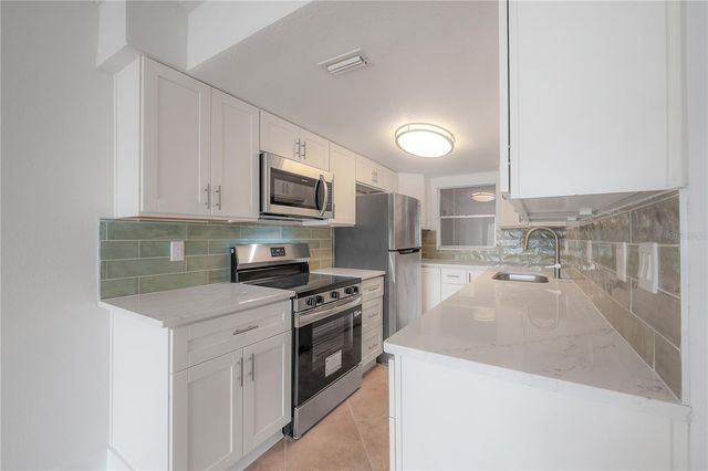 8931 BLIND PASS ROAD 162, St Pete Beach, FL 33706