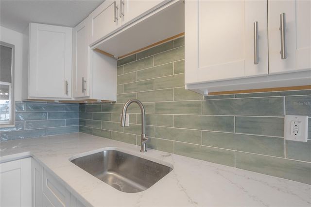 8931 BLIND PASS ROAD 162, St Pete Beach, FL 33706