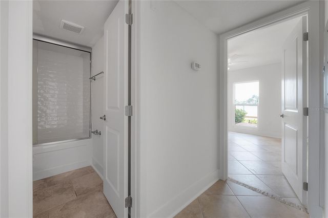 8931 BLIND PASS ROAD 162, St Pete Beach, FL 33706