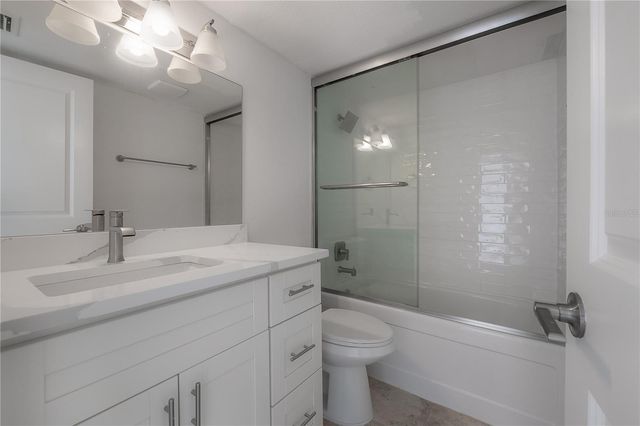 8931 BLIND PASS ROAD 162, St Pete Beach, FL 33706