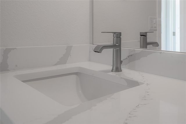 8931 BLIND PASS ROAD 162, St Pete Beach, FL 33706