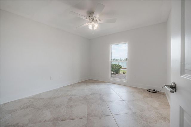 8931 BLIND PASS ROAD 162, St Pete Beach, FL 33706