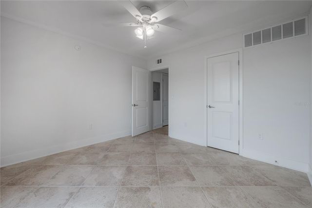 8931 BLIND PASS ROAD 162, St Pete Beach, FL 33706