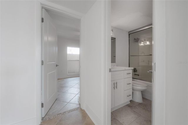 8931 BLIND PASS ROAD 162, St Pete Beach, FL 33706