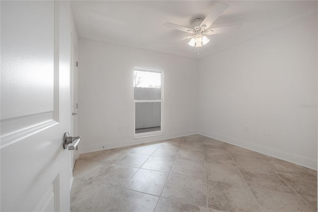 8931 BLIND PASS ROAD 162, St Pete Beach, FL 33706