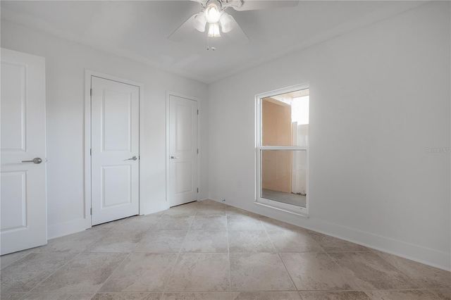 8931 BLIND PASS ROAD 162, St Pete Beach, FL 33706