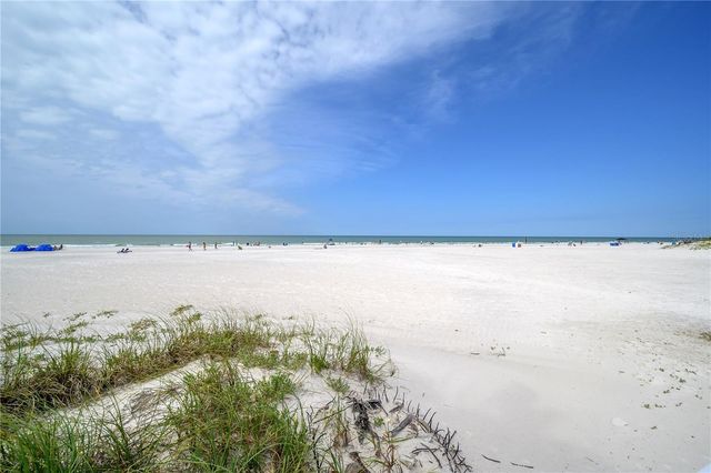 8931 BLIND PASS ROAD 162, St Pete Beach, FL 33706