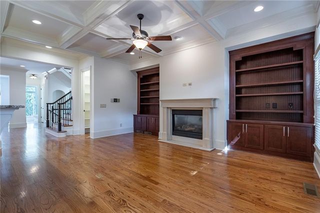 12 Candler Grove Drive, Decatur, GA 30030